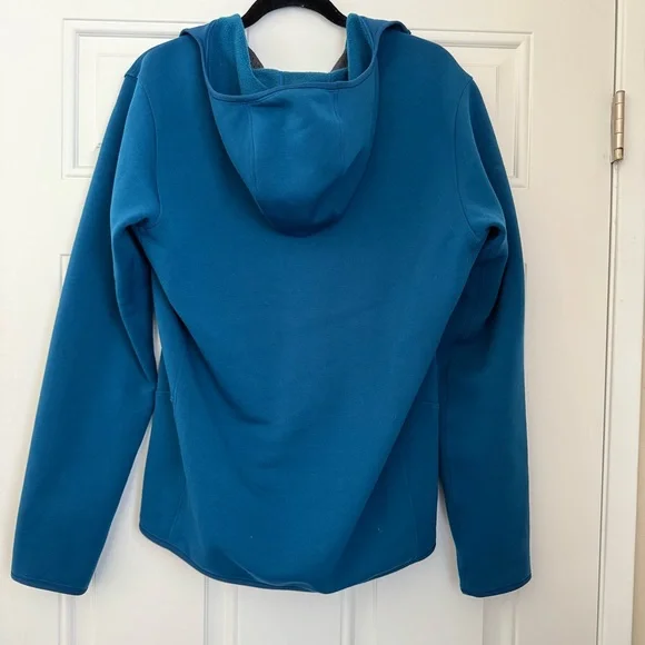 Arc'teryx Kyanite Hoodie - Picture 3 of 6